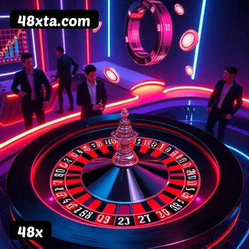 Telegram Promoções