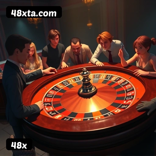 João Silva ganhou R$ 2.5M no Fortune Tiger