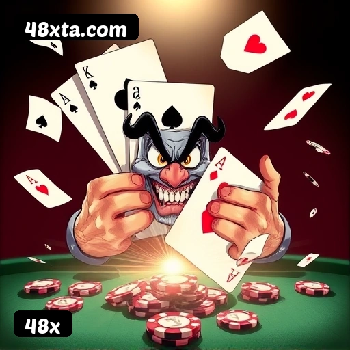 Pagamentos e segurança no app