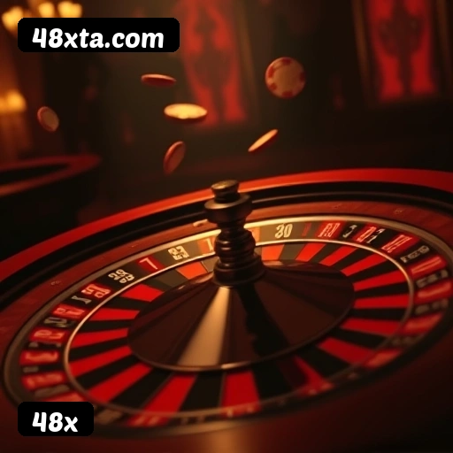 Termos e condições