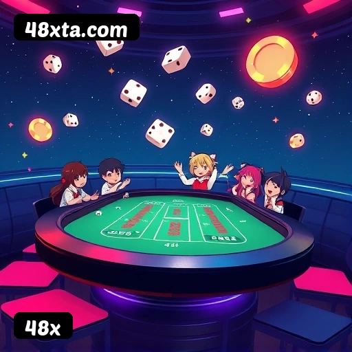 Benefícios da Conta