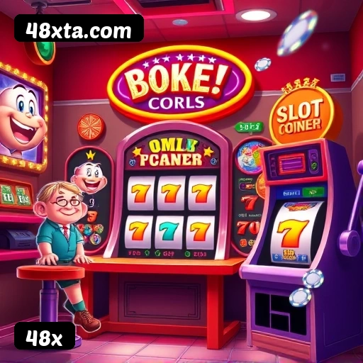 Cassino ao vivo com dealers reais da Evolution Gaming