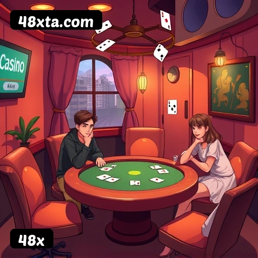 Fortune Dragon - Jogo temático asiático