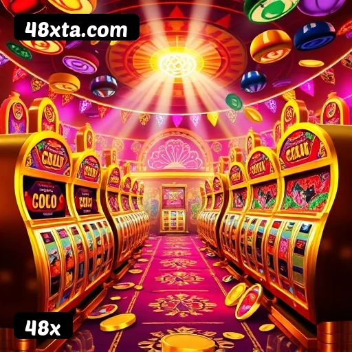 Mahjong Ways Slot - PG Soft