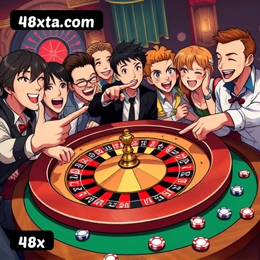 Fortune Tiger Slot Game