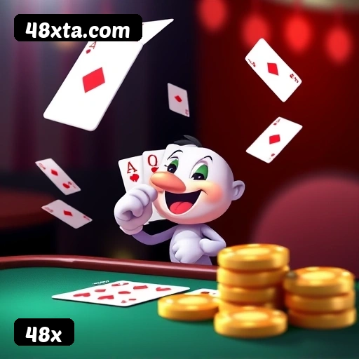 Fortune Rabbit - Slot Fortune series