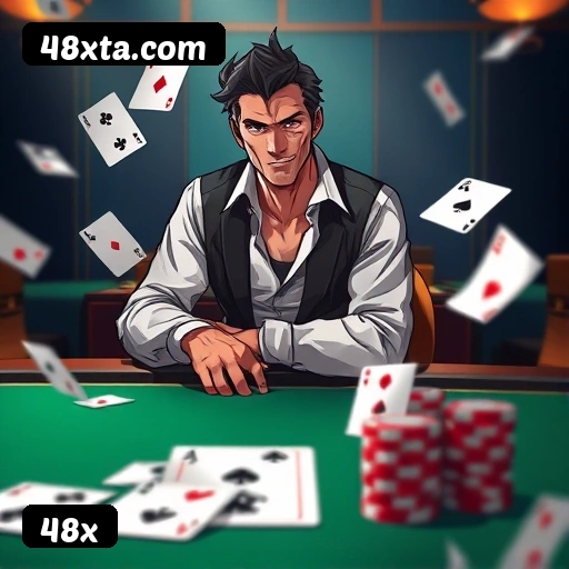 Sweet Bonanza - Slot popular com multiplicadores