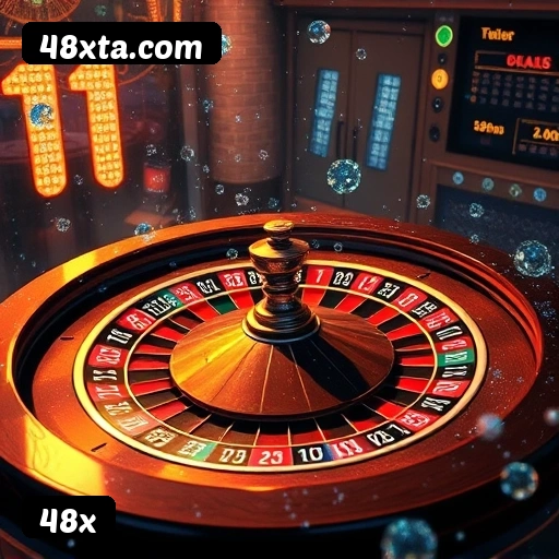 Acessar jogos e bônus no APK