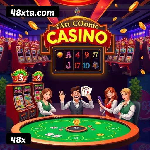 Permitir fontes desconhecidas no Android