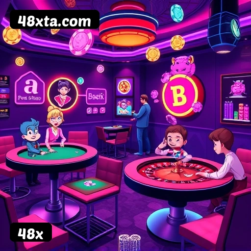 Roleta ao vivo Evolution Gaming com múltiplas câmeras