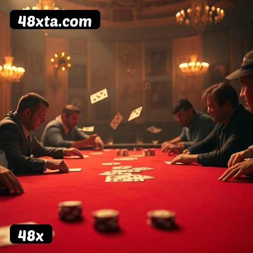 Fortune Rabbit - RTP 96.77%