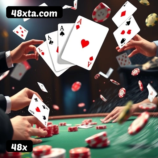 Cashback semanal 48x