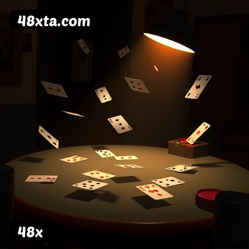 Fortune Tiger - Slot com RTP 96.81%