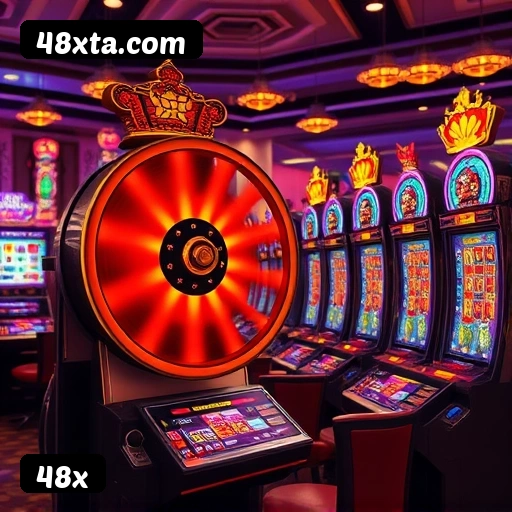 Promoções exclusivas no Facebook