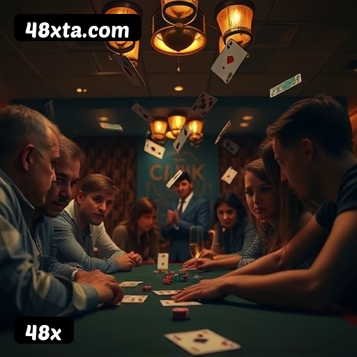 Comunidade ativa no Facebook