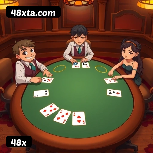 Slots Premium da PG Soft na 48x