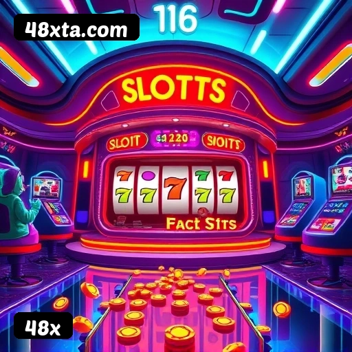 Sweet Bonanza Slot - Pragmatic Play