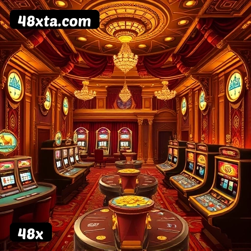 Download Android 48x