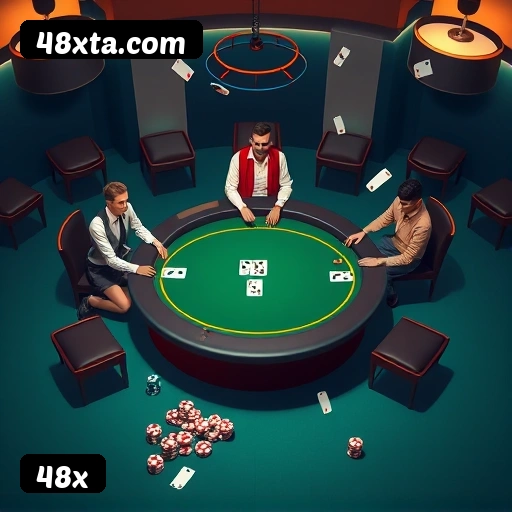 Fortune Series Premium Features