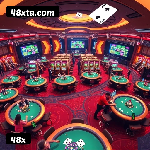 Fortune Tiger - RTP 96.81%